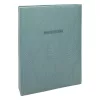Album CREATIVE Everyday 10x15cm 300 fénykép
