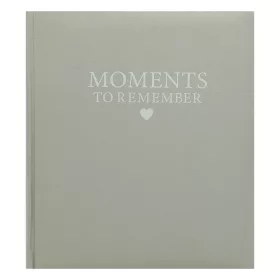 Album CREATIVE Moments 13x18cm 120 fénykép