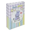 Album CREATIVE Kids 10x15cm 100 fénykép