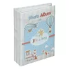 Album CREATIVE Kids 10x15cm 100 fénykép