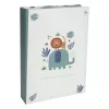 Album CREATIVE Kids 10x15cm 300 fénykép