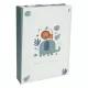 Album CREATIVE Kids 10x15cm 300 fénykép