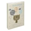 Album CREATIVE Kids 10x15cm 300 fénykép