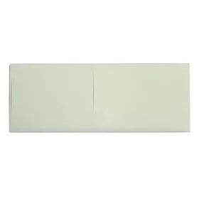 Csomagoló háztartási 5 íves 80x120