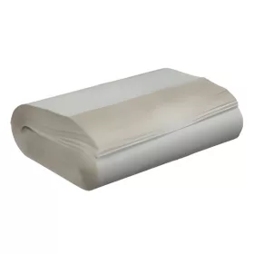 Csomagoló papír nátron 90 g 20 kg/bála
