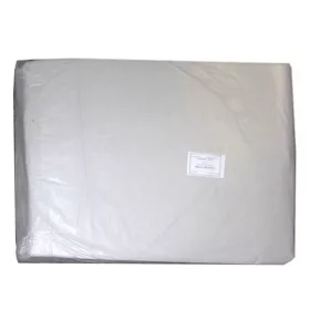 Kalap selyem papír 20 kg/csomag