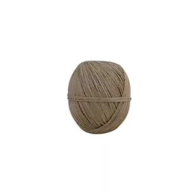 Zsineg kender közepes 2/0,90 200 g/tekercs