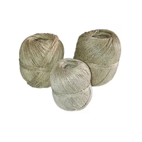 Zsineg kender vastag 2/0,40 500 g/tekercs