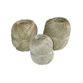 Zsineg kender vékony 2/1,75 200 g/tekercs