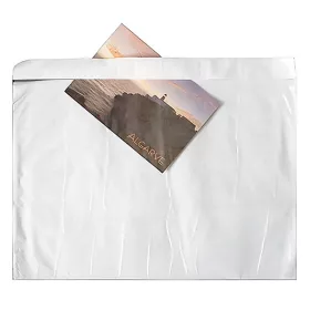 Tasak dokufix GPV LC/4 500 darabos