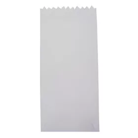 Aprócikk zacskó 25 dkg teherbírás 1000 darabos