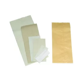 Általános zacskó 1 kg teherbírás 1000 darabos