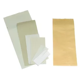 Általános zacskó 3 kg teherbírás 1000 darabos