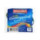 Gumigyűrű MAZZINI Premium 10 g