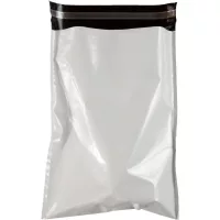 Csomagolás, tárolás