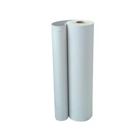 Leszakítóhenger 1,5 m 50 kg/tek