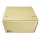 Önzáró kartondoboz 260x220x130 mm