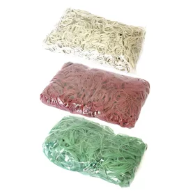 Postagumi 50x1,5x1,5 mm 1 kg/csomag