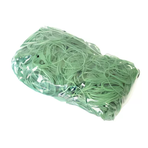 Postagumi 50x1,5x1,5 mm 1 kg/csomag