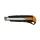 Univerzális vágókés FISKARS 18mm