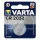 Gombelem VARTA CR2032