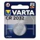 Gombelem VARTA CR2032
