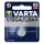 Gombelem VARTA V13GA/LR44/A76