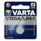 Gombelem VARTA V13GA/LR44/A76