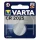 Gombelem VARTA CR2025
