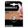 Gombelem DURACELL DL1616 1-es