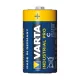 Elem baby VARTA Industrial C