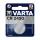 Gombelem VARTA CR2450