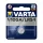 Gombelem VARTA V10GA 1-es