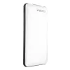 Powerbank VARTA Portable Energy 5000 mAh
