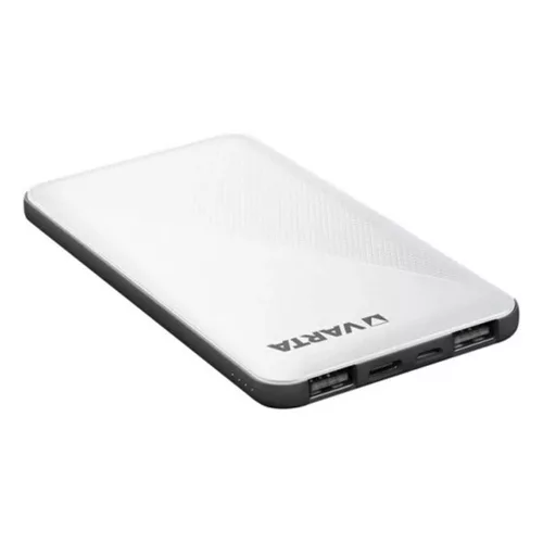 Powerbank VARTA Portable Energy 5000 mAh