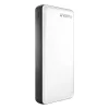 Powerbank VARTA Portable Energy 20000 mAh