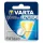 Gombelem VARTA CR1620