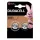 Gombelem DURACELL DL2025/CR2025 2-es