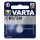 Gombelem VARTA CR1/3N 3V