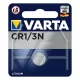 Gombelem VARTA CR1/3N 3V