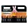 Elem ceruza DURACELL Optimum AA 8-as