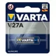 Elem VARTA V27A 1-es