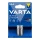 Elem mikro VARTA Ultra Líthium AAA 2-es