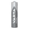 Elem mikro VARTA Ultra Líthium AAA 2-es