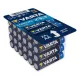 Elem ceruza VARTA Longlife Power AA 24-es