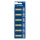 Elem ceruza VARTA Longlife AA 6-os