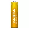 Elem ceruza VARTA Longlife AA 24-es