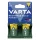 Akkumulátor baby VARTA Power C 2x3000 mAh