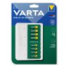 Akkumulátor töltő VARTA Multi