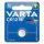 Elem gomb VARTA CR1216 1db/bliszter